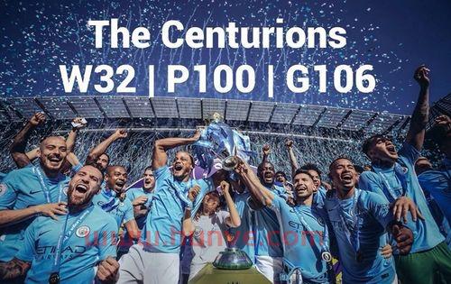 曼城1分优势夺冠阵容是谁(曼城领先10分)