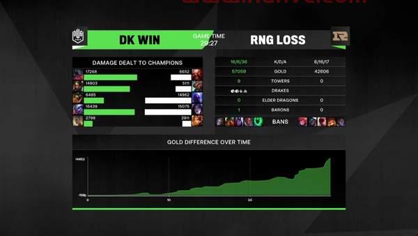 msi2021*是谁
