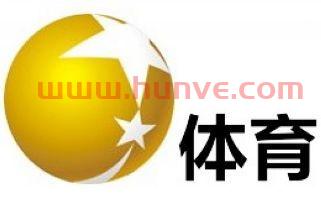 辽宁卫视体育频道在线直播