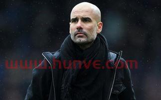 曼城欧冠夺冠概率大吗（曼城 欧冠最好成绩）