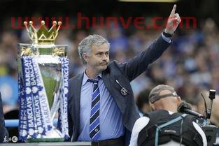 切尔西球迷谈穆里尼奥比赛（穆里尼奥执教切尔西）