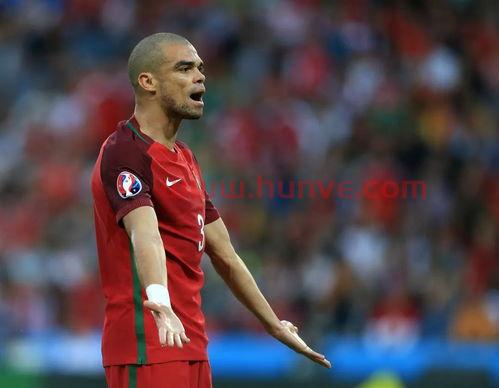 c罗葡萄牙国家队数据分析(c罗葡萄牙国家队出场次数)