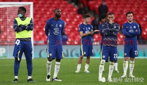 直播欧冠决赛曼城vs切尔西（欧冠决赛曼城vs切尔西直播***5）