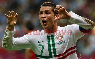 c罗在葡萄牙国家队的话语权（c罗带葡萄牙队成功）