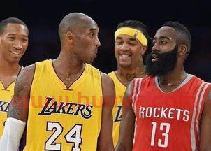 哈登能超过火箭队吗吗（哈登能超越科比吗）