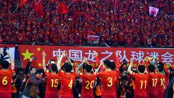 中国队vs韩国队