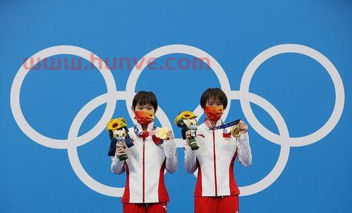 27号奥运会比赛项目