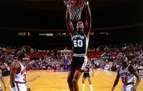 nba75周年75大球星