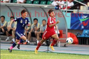 女足亚洲杯决赛时间直播吗(女足决赛比分)