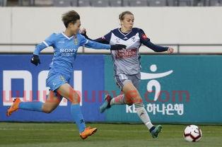 墨尔本女足主教练是谁啊（墨尔本女足主教练是谁啊）