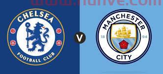 切尔西曼城送利物浦夺冠（切尔西队曼城）