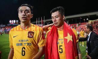 广州恒大亚冠决赛奖金（广州恒大亚冠夺冠）