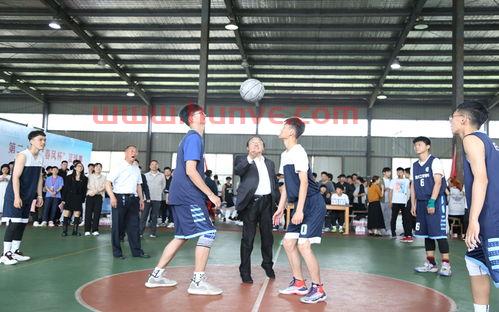 淮南师范学院篮球比赛裁判（淮南师范学院足球）