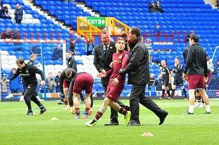 曼城停赛球员名单最新（曼城停赛球员名单最新）