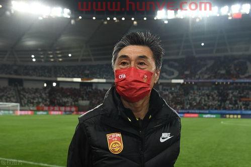 女足欧洲杯主教练名单中国（女足欧洲杯主教练名单中国球员）