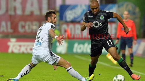 葡萄牙国家队马里奥（葡萄牙国民对马里迪莫比分）