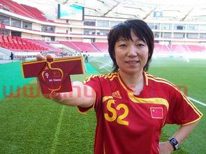 孙雯为何不是女足主教练（女足孙雯现在做什么）