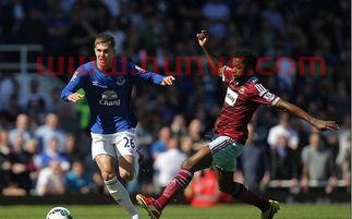 曼城斯通斯夺冠视频的简单介绍