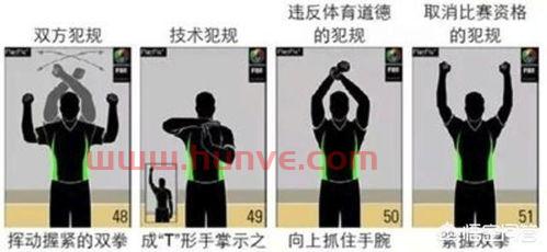 篮球比赛拉拢裁判(篮球裁判拉人犯规手势)