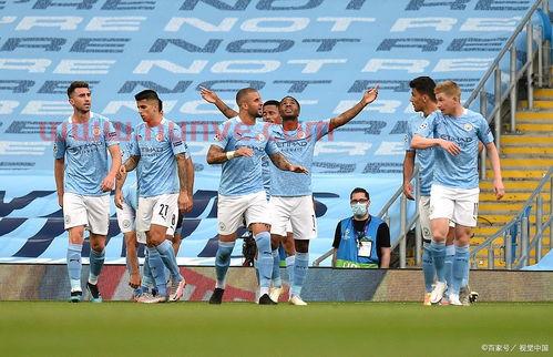 曼城什么时候提前夺冠(曼城什么时候会得欧冠冠军呢)