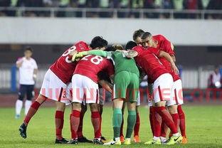 亚冠第三轮上港对广州恒大（亚冠比赛广州恒大）