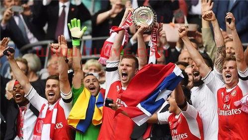 曼城vs切尔西在哪踢的（曼城vs切尔西队服）