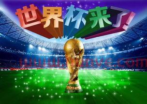 2022世界杯在线观看