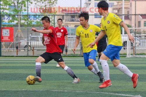 中甲足球联赛2021承办地址及价格