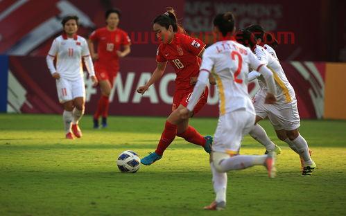 女足亚洲杯四强表决赛时间(亚洲杯 女足)