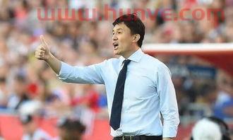 武体女足主教练名单最新（武体女足单招人数）