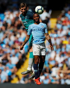 福登曼城球员名单（曼城队福登）