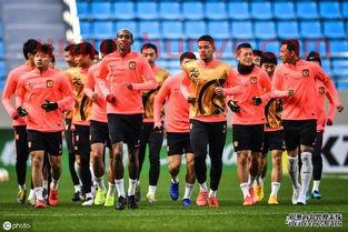 广州恒大亚冠开球时间（广州恒大亚冠出线了吗?）