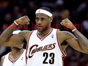 nba最强壮的十大球星排名（nba历史最强壮的五个人）