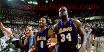 在线nba