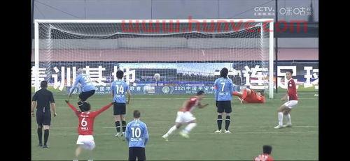 成都蓉城足球俱乐部冲超后需要更名吗