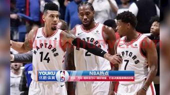 2010nba总决赛比分