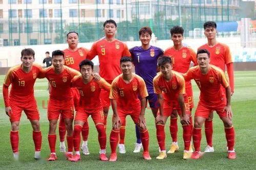 中国女足2022赛程