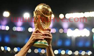 2022世界杯推迟了吗