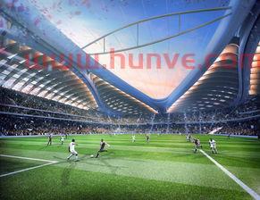 2022卡塔尔世界杯什么时候开始