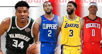 ***体育5直播nba