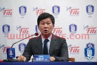 郑梦奎