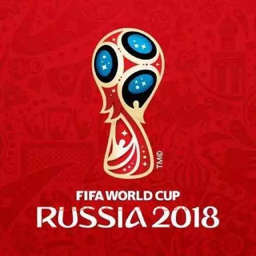 2022年中国世界杯