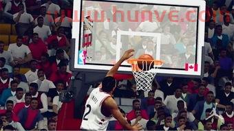 nba总决赛第五场视频直播