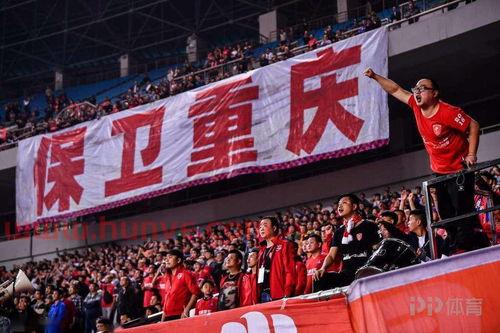 中超联赛2021赛季球队分红