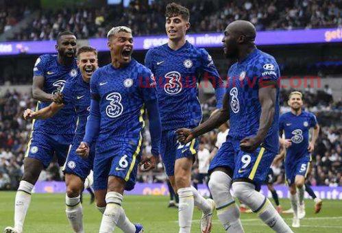 尤文图斯vs切尔西比赛(尤文图斯对切尔西比赛分析)