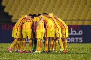 国足将对战日本男足主场(国足对战日本大名单)