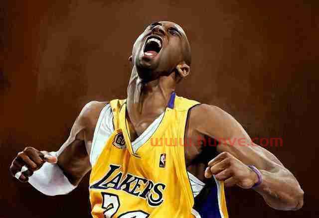 nba球星排名最近(nba球星排名最近排名)