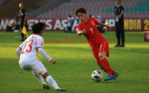 中国女足主教练2019年(中国女足主教练叫什么名字)