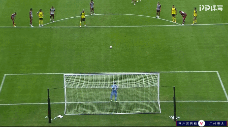 广州恒大初登亚冠(广州恒大迎来亚冠首胜)