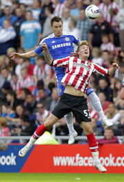 比赛集锦切尔西(切尔西比赛赛程表)